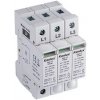 Kanlux KSD-T2 275/120 3P Prepäťová ochrana 23132