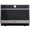Whirlpool MWSC 9133 SX