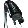 CST MTB C1747 Jack Rabbit 29x2,1
