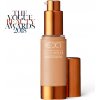 EX1 cosmetics 6,0 Invisiwear Liquid Foundation Tekutý make-up pre všetky typy pleti 30 ml