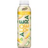 Rio Aloe vera mango pet 400 ml