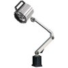 Pracovná LED lampa Optimum MWG 6-600 (BOW3351052)