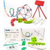 3Doodler STEM KIT 8EDUSTEM1R