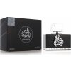 Lattafa Perfumes Al Dur Al Maknoon Silver parfumovaná voda unisex 100 ml