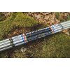 EASTON SHAFT X23 2314