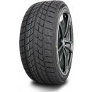 Altenzo SPORTS TEMPEST V 205/50 R17 93H