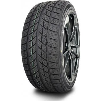 Altenzo SPORTS TEMPEST V 205/50 R17 93H