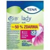 Tena Lady SLIM ULTRA MINI 42 ks