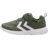 Hummel obuv Actus Recycled Tex jr 215405-6086