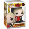Funko POP! 1111 TheSuicide Squad Harley Quinn (Damaged Dress)