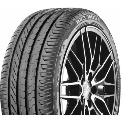 Cooper Zeon CS8 195/45 R16 84V