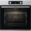 Gorenje BOS6737E09X1 - Rúra zabudovateľná
