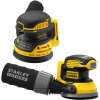 Stanley SFMCW220B