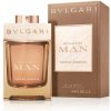 Bvlgari Man Terrae Essence, parfumovaná voda pánska 60 ml, 60ml, Akcia