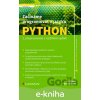 E-kniha Začínáme programovat v jazyku Python - Rudolf Pecinovský