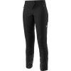Nohavice DYNAFIT BLACKLIGHT DST PNT W Lady veľkosť XL