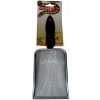 Lucky Reptile Shovel Sifter