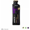 Amacx Turbo Gel energetický gél, 60 ml citrus