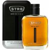 STR8 Original voda po holení pre mužov 100 ml
