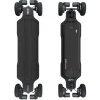 Exway Exway Atlas 4WD 2v1