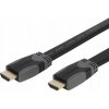 HDMI 5 m 2.0 3D 4K ARC OFC HEC VIVANCO 42105