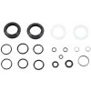 Rock Shox AM SVC KIT 200H/1YR 35 GOLD RL