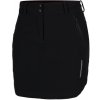 Northfinder | Nichole Black XS