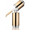 La Prairie Cellular Radiance Concentrate Pure Gold 30 ml