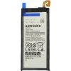 Batéria Samsung EB-BJ330ABE