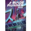 Blade Runner 2029 Vol. 1: