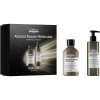 L’Oréal Professionnel Serie Expert L’Oréal Professionnel Serie Expert Absolut Repair Molecular posilňujúci šampón pre poškodené vlasy 300 ml + L’Oréal Professionnel Serie Expert Absolut Repair Molecul