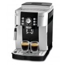 DeLonghi Magnifica S ECAM 21.117.SB