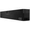 Lenovo ThinkSmart One for Microsoft Teams Rooms W10 IoT 12BS0001EU