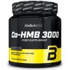 BioTech USA Ca-HMB 3000 270 g
