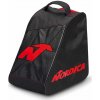 Nordica Promo Boot Bag 2019/2020