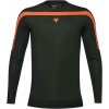 FOX RACING FOX FLEXAIR AVIATION MTB LONG SLEEVE SHIRT Veľkosť: L