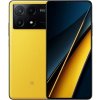 Xiaomi Poco X6 Pro 5G Dual Sim 8GB RAM 256GB - Žltá EÚ TKOXAOSZA0848