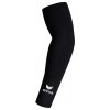 Erima | ARMSLEEVE | | S