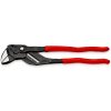 KNIPEX Kľúč kliešťový 86 01 300