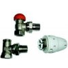 HERZ SET PICOLLO-K 1/2