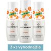 Sodastream Príchuť MIRINDA ZERO 440 ML (2+1)