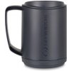Lifeventure Ellipse Insulated Mug graphite