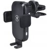 SOLIGHT DC91Qi