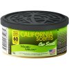 California Scents Car Scents Malibu Melon 42