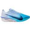 Nike | Vaporfly 4 | modrá| 38