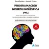Programación Neurolingüística (PNL) NE