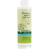 Macrovita Olive-Elia Shampoo against hair loss - Šampón proti strate vlasov 200 ml Olive-Elia Shampoo against hair loss
