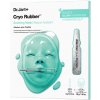 Dr. Jart+ Upokojujúca pleťová maska Cryo Rubber Soothing Mask 36 g