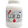 Penco Ultra Endurance Drink 1500 g