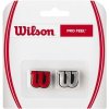 Wilson Pro Feel Dampener 2 Tenisový doplnok